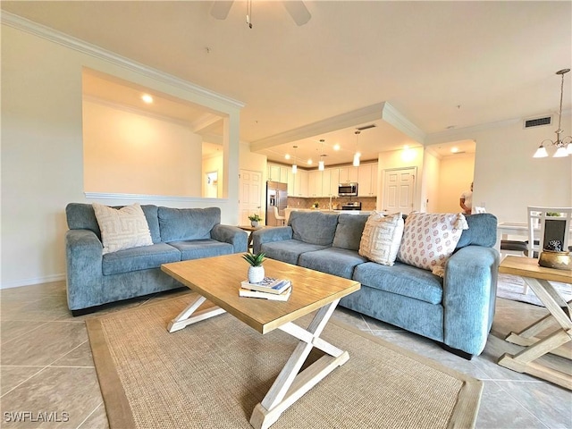 11768 Grand Belvedere Way Unit 103, Fort Myers, FL 33913 - photo 10