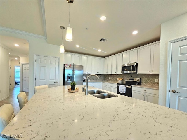 11768 Grand Belvedere Way Unit 103, Fort Myers, FL 33913 - photo 21