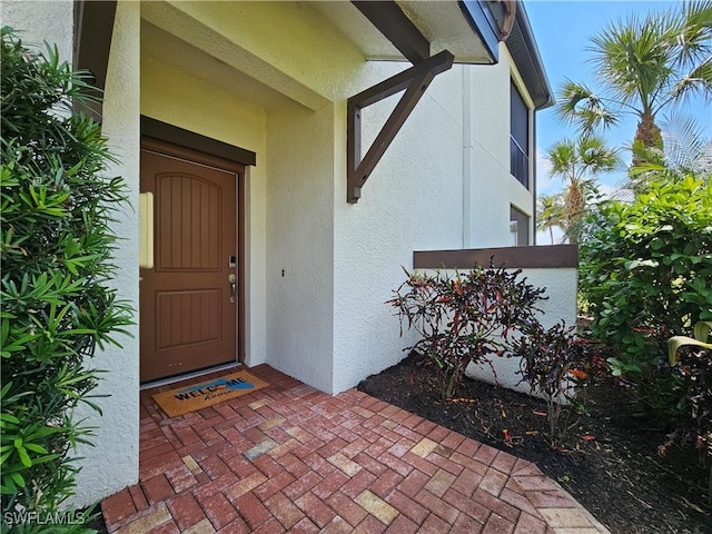 11768 Grand Belvedere Way Unit 103, Fort Myers, FL 33913 - photo 2