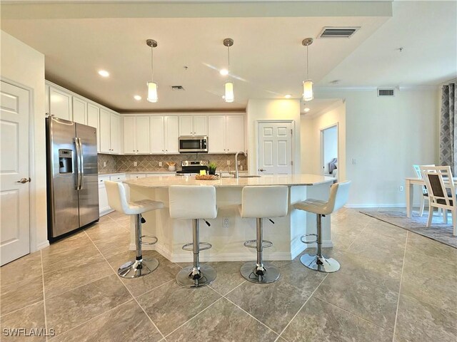 11768 Grand Belvedere Way Unit 103, Fort Myers, FL 33913 - photo 11