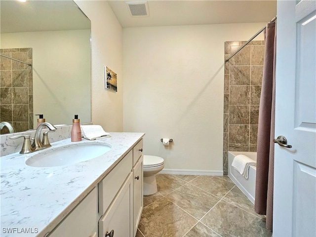 11768 Grand Belvedere Way Unit 103, Fort Myers, FL 33913 - photo 23