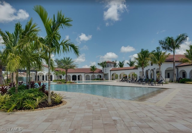 11768 Grand Belvedere Way Unit 103, Fort Myers, FL 33913 - photo 39