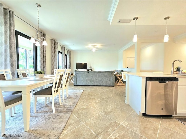 11768 Grand Belvedere Way Unit 103, Fort Myers, FL 33913 - photo 7
