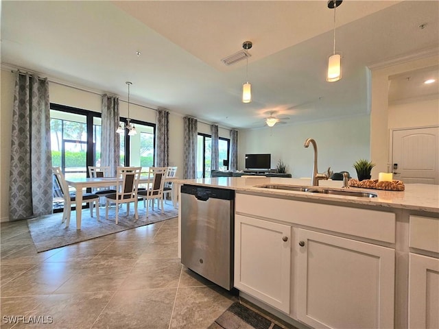 11768 Grand Belvedere Way Unit 103, Fort Myers, FL 33913 - photo 6