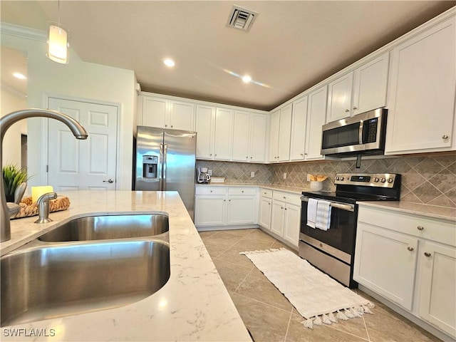 11768 Grand Belvedere Way Unit 103, Fort Myers, FL 33913 - photo 20