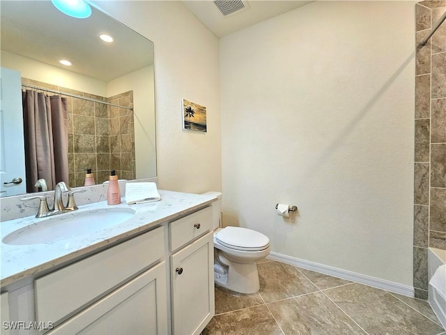 11768 Grand Belvedere Way Unit 103, Fort Myers, FL 33913 - photo 24