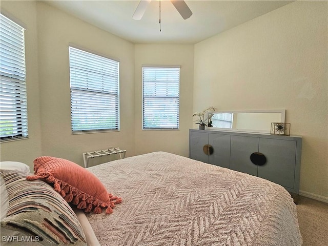 11768 Grand Belvedere Way Unit 103, Fort Myers, FL 33913 - photo 25