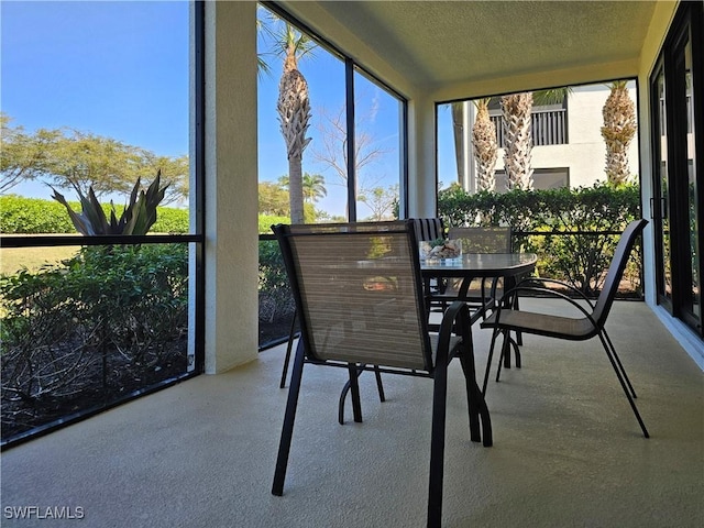 11768 Grand Belvedere Way Unit 103, Fort Myers, FL 33913 - photo 29