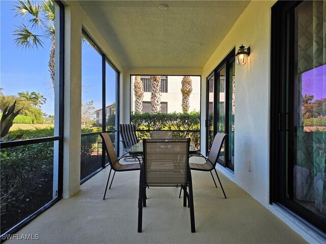 11768 Grand Belvedere Way Unit 103, Fort Myers, FL 33913 - photo 28