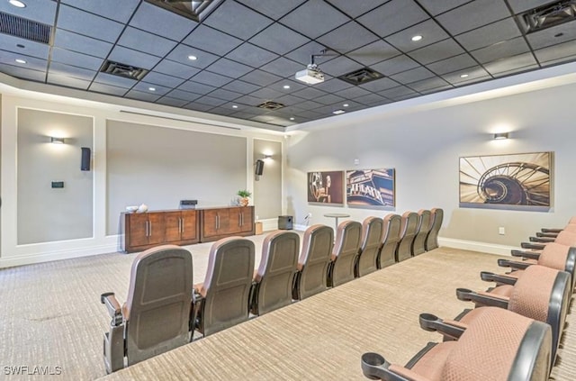 11768 Grand Belvedere Way Unit 103, Fort Myers, FL 33913 - photo 44