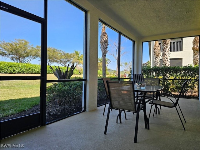 11768 Grand Belvedere Way Unit 103, Fort Myers, FL 33913 - photo 30