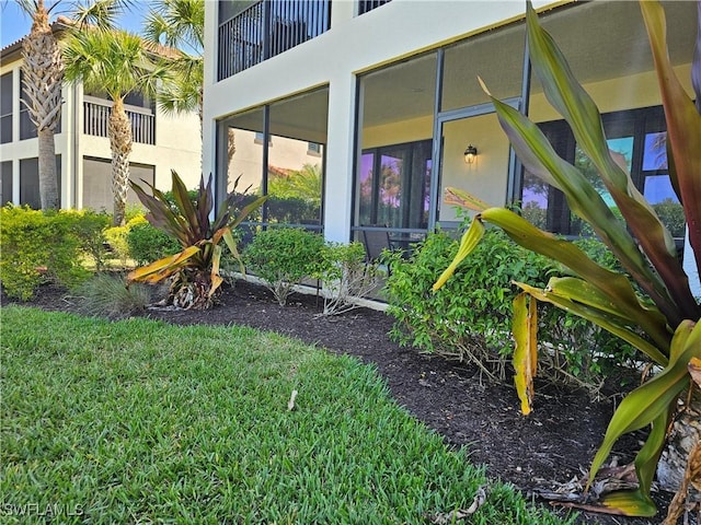 11768 Grand Belvedere Way Unit 103, Fort Myers, FL 33913 - photo 32