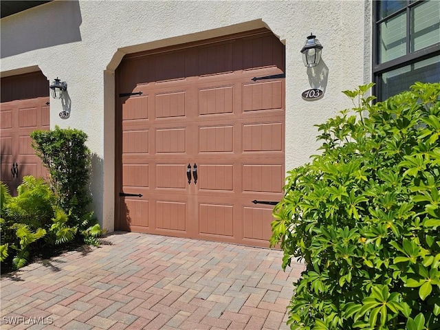 11768 Grand Belvedere Way Unit 103, Fort Myers, FL 33913 - photo 33