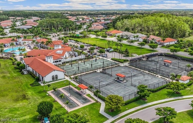 11768 Grand Belvedere Way Unit 103, Fort Myers, FL 33913 - photo 35