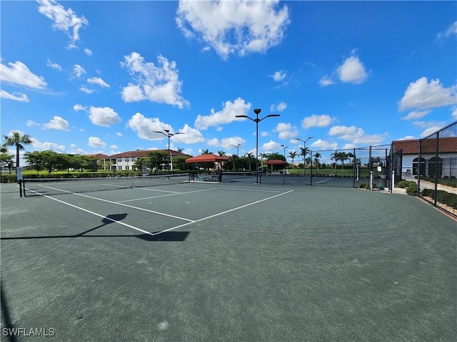 11768 Grand Belvedere Way Unit 103, Fort Myers, FL 33913 - photo 37