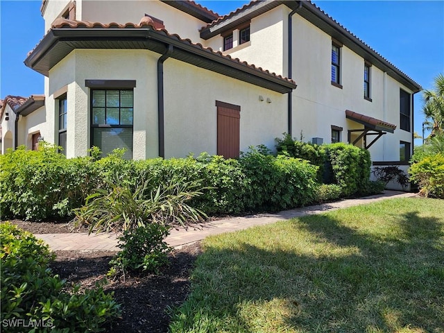 11768 Grand Belvedere Way Unit 103, Fort Myers, FL 33913 - photo 1