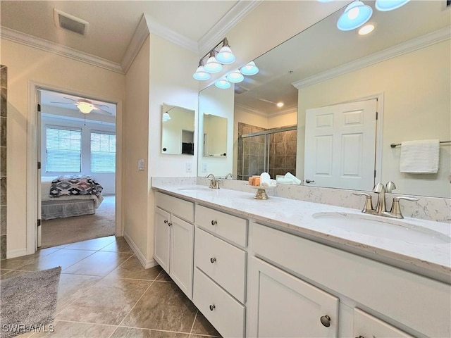 11768 Grand Belvedere Way Unit 103, Fort Myers, FL 33913 - photo 18