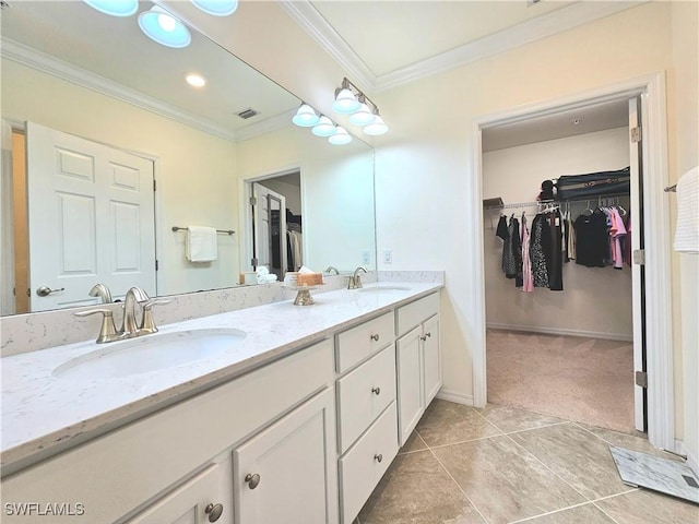 11768 Grand Belvedere Way Unit 103, Fort Myers, FL 33913 - photo 15