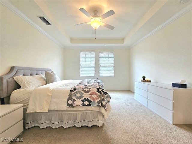11768 Grand Belvedere Way Unit 103, Fort Myers, FL 33913 - photo 19
