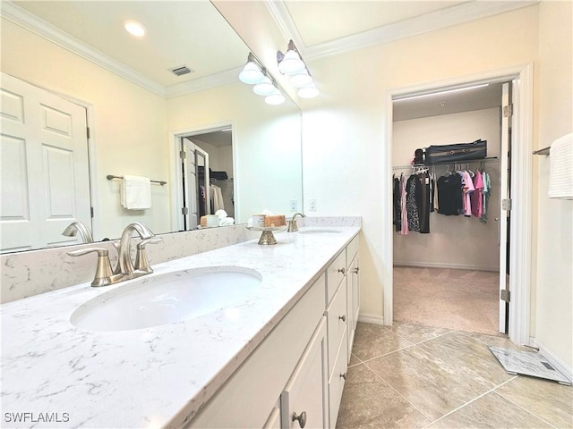 11768 Grand Belvedere Way Unit 103, Fort Myers, FL 33913 - photo 17
