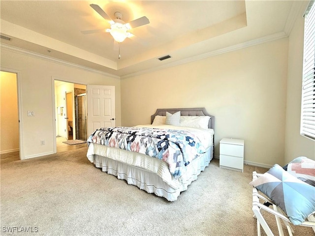 11768 Grand Belvedere Way Unit 103, Fort Myers, FL 33913 - photo 13