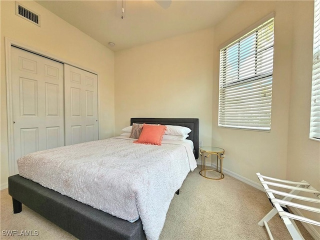 11768 Grand Belvedere Way Unit 103, Fort Myers, FL 33913 - photo 26