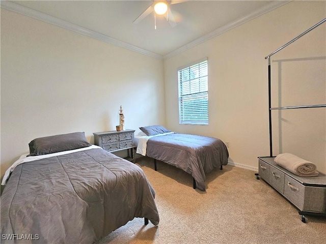 11768 Grand Belvedere Way Unit 103, Fort Myers, FL 33913 - photo 22
