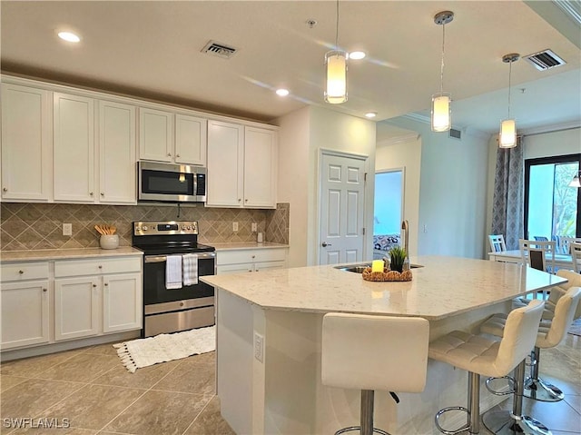 11768 Grand Belvedere Way Unit 103, Fort Myers, FL 33913 - photo 4