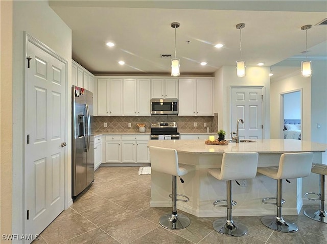 11768 Grand Belvedere Way Unit 103, Fort Myers, FL 33913 - photo 3