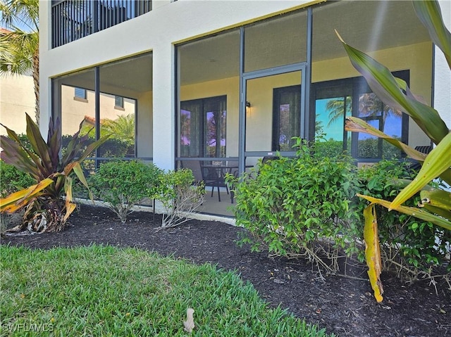 11768 Grand Belvedere Way Unit 103, Fort Myers, FL 33913 - photo 31