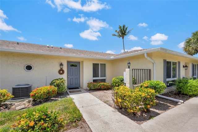 83 Glades Blvd Unit 2Apt 1612, Naples, FL 34112 - photo 2