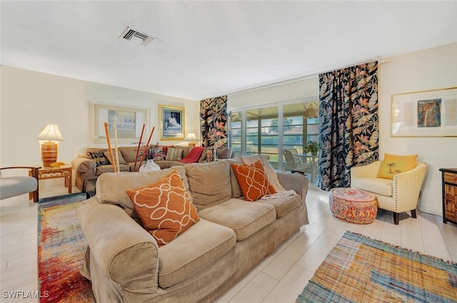 83 Glades Blvd Unit 2Apt 1612, Naples, FL 34112 - photo 8