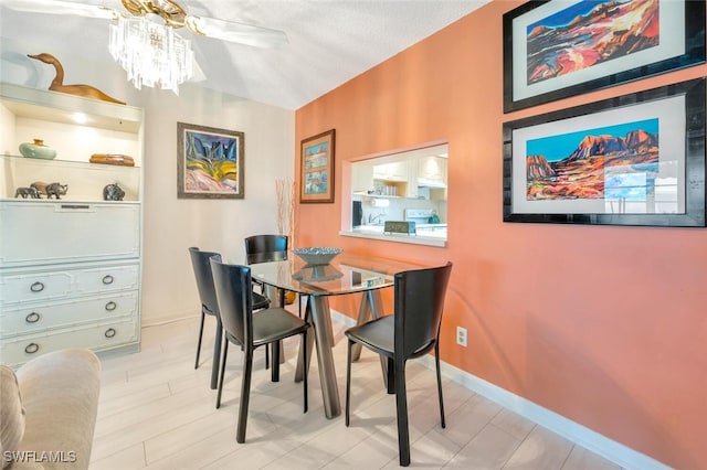 83 Glades Blvd Unit 2Apt 1612, Naples, FL 34112 - photo 13
