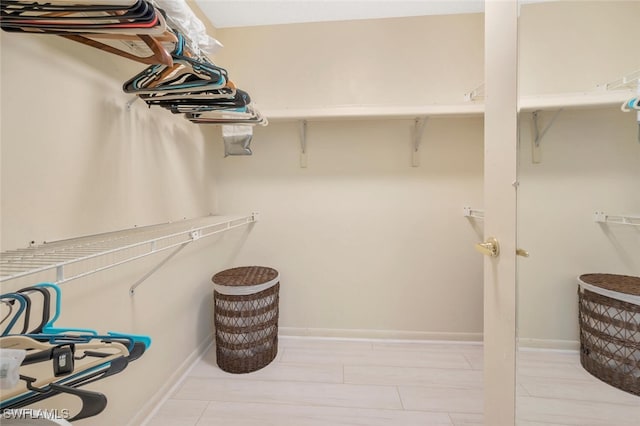 83 Glades Blvd Unit 2Apt 1612, Naples, FL 34112 - photo 22
