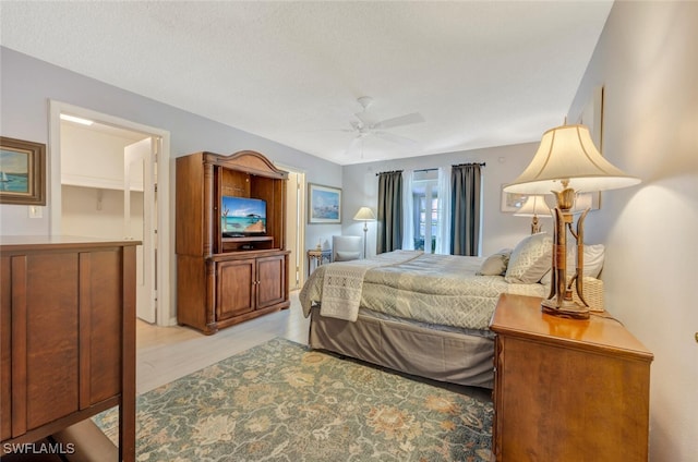 83 Glades Blvd Unit 2Apt 1612, Naples, FL 34112 - photo 18