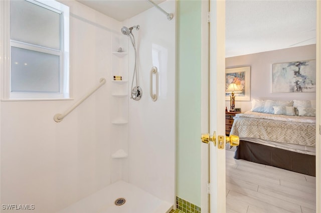 83 Glades Blvd Unit 2Apt 1612, Naples, FL 34112 - photo 21