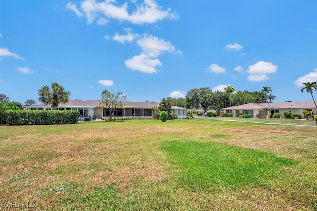 83 Glades Blvd Unit 2Apt 1612, Naples, FL 34112 - photo 31