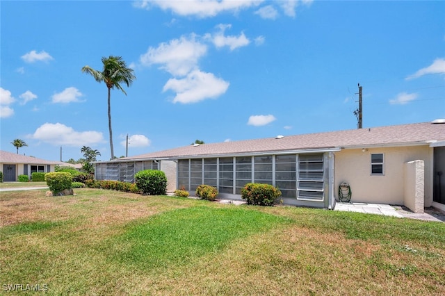 83 Glades Blvd Unit 2Apt 1612, Naples, FL 34112 - photo 32