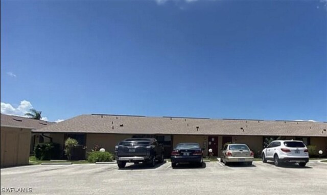 804 Mohawk Pkwy Unit 105, Cape Coral, FL 33914 - photo 2