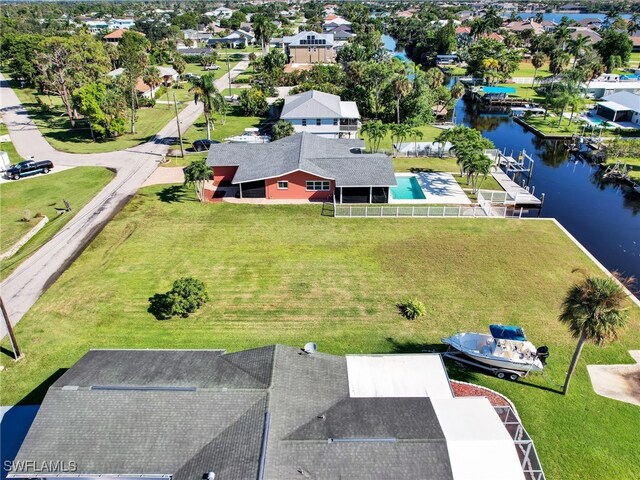 6131 Island Park Ct, Fort Myers, FL 33908 - photo 7