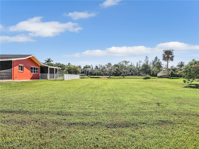 6131 Island Park Ct, Fort Myers, FL 33908 - photo 10