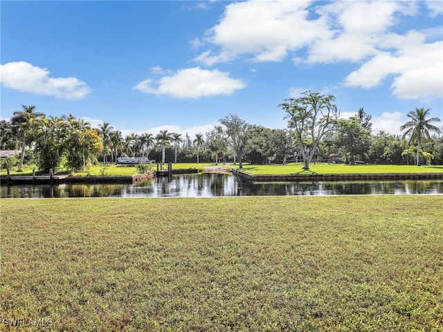 6131 Island Park Ct, Fort Myers, FL 33908 - photo 9