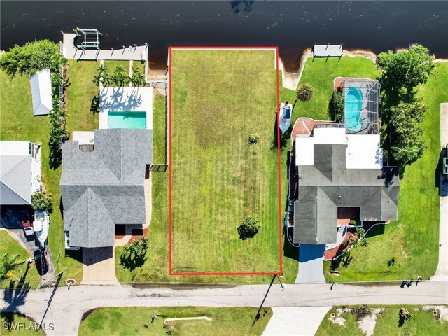 6131 Island Park Ct, Fort Myers, FL 33908 - photo 2