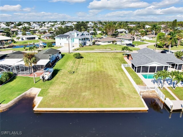 6131 Island Park Ct, Fort Myers, FL 33908 - photo 4