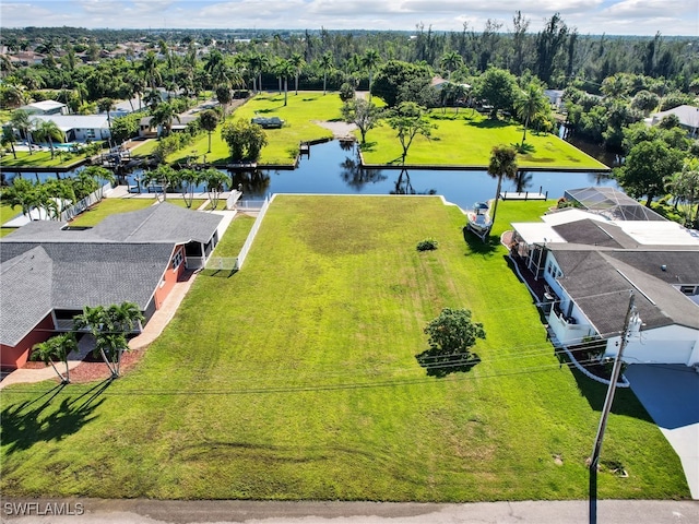 6131 Island Park Ct, Fort Myers, FL 33908 - photo 5