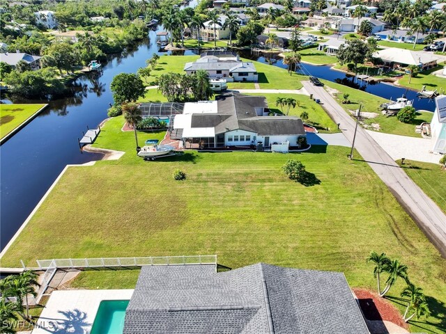 6131 Island Park Ct, Fort Myers, FL 33908 - photo 6