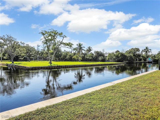 6131 Island Park Ct, Fort Myers, FL 33908 - photo 8