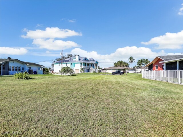 6131 Island Park Ct, Fort Myers, FL 33908 - photo 11