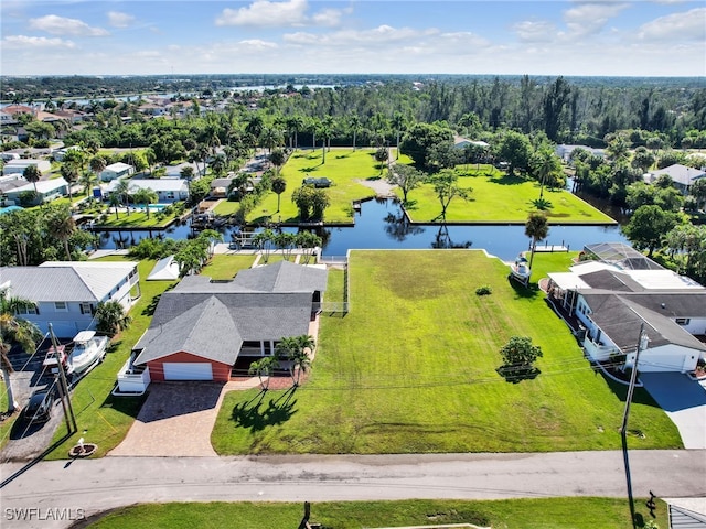 6131 Island Park Ct, Fort Myers, FL 33908 - photo 12
