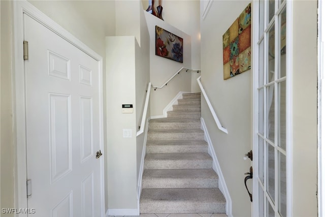 26413 Lucky Stone Rd Unit 202, Bonita Springs, FL 34135 - photo 5